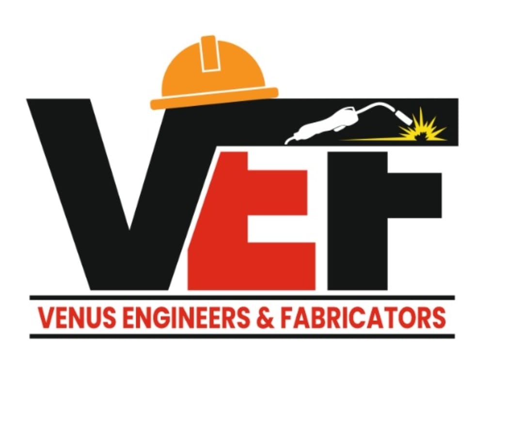 Venus Engineers & Fabricators
