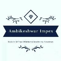 Ambikeshwar Impex