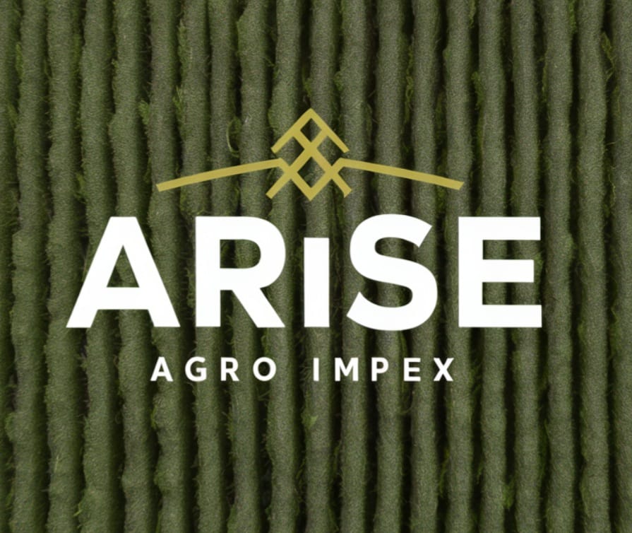 Arise Agro Impex