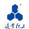 ZHEJIANG JIANYE CHEMICAL CO., LTD.