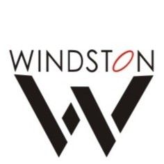 Windston Springs Pvt Ltd