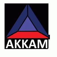 Akkam Overseas Services Pvt Ltd