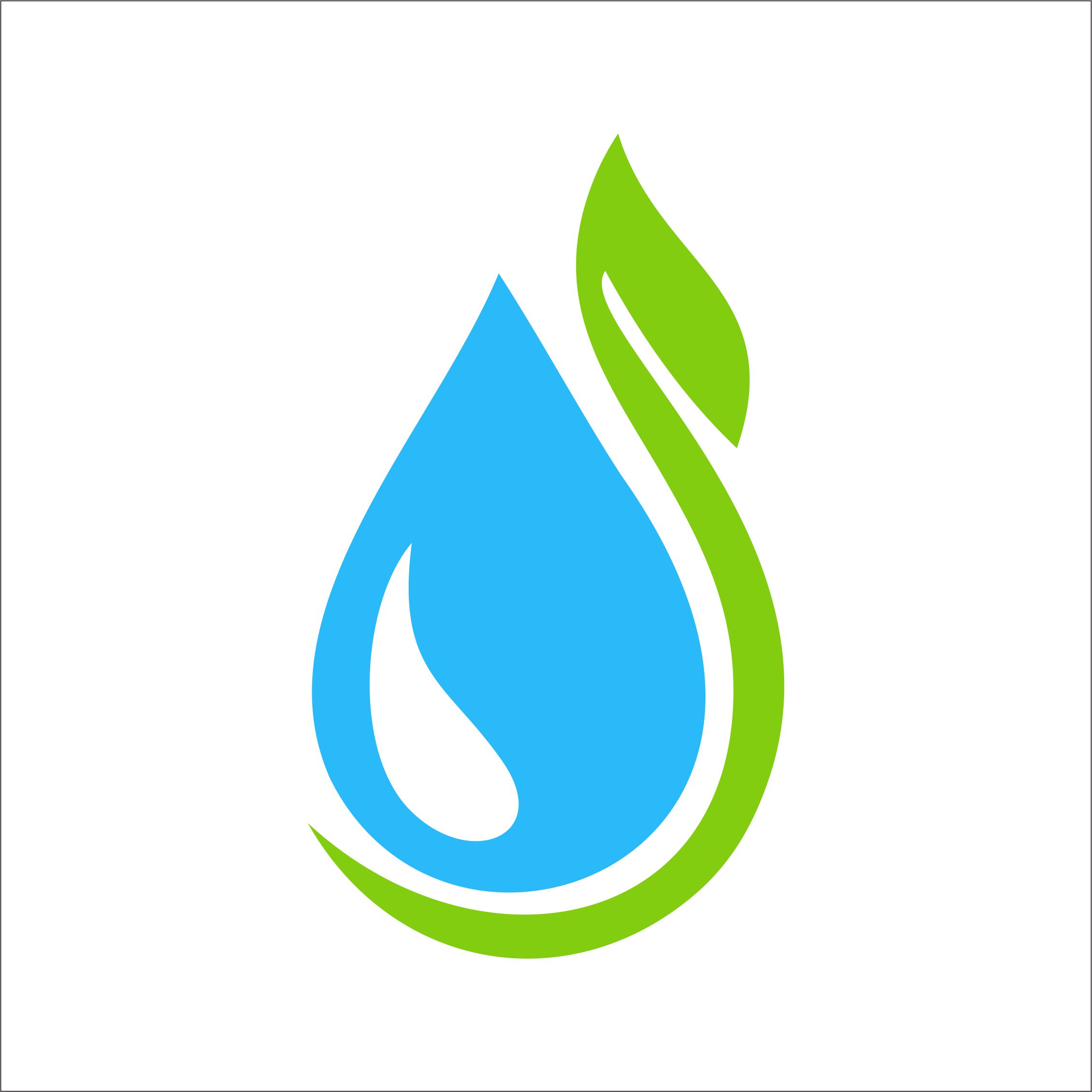 National Water Solutions
