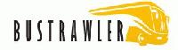 Bustrawler