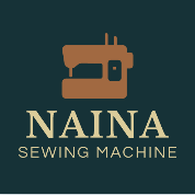 NAINA Sewing Machine Trading