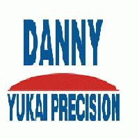 Danny Yukai Precision