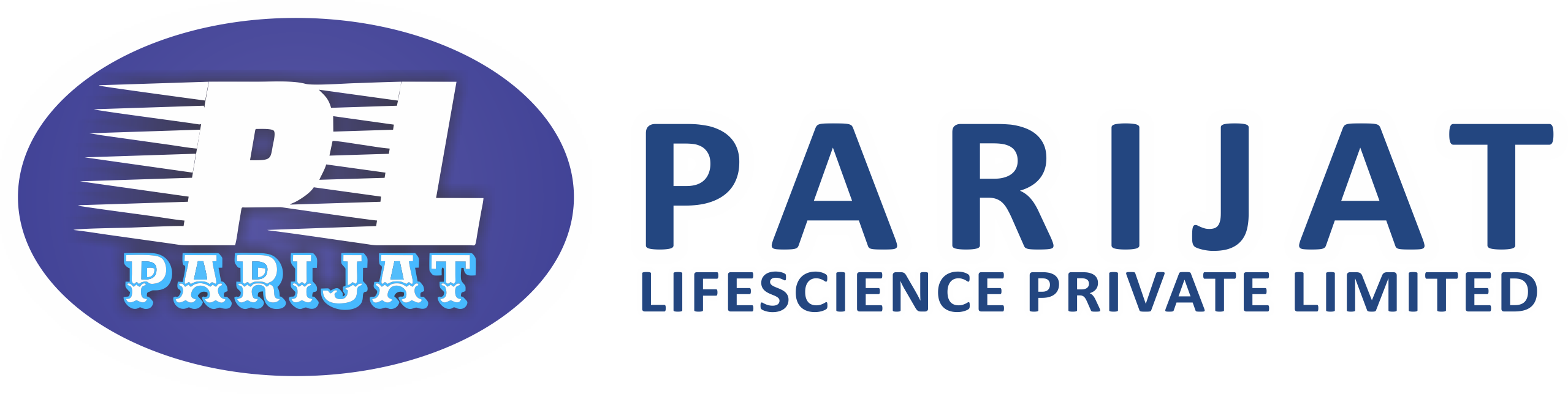 Parijat Lifescience Pvt. Ltd.