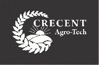 CRECENT AGRO TECH