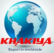 Khakiya Company Limited