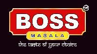 Boss Masala