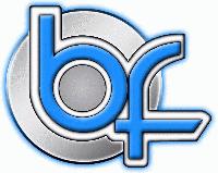 Bahgla Fabrics