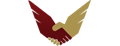 Wing Global It Services Pvt. Ltd.