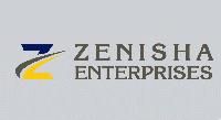 ZENISHA ENTERPRISES