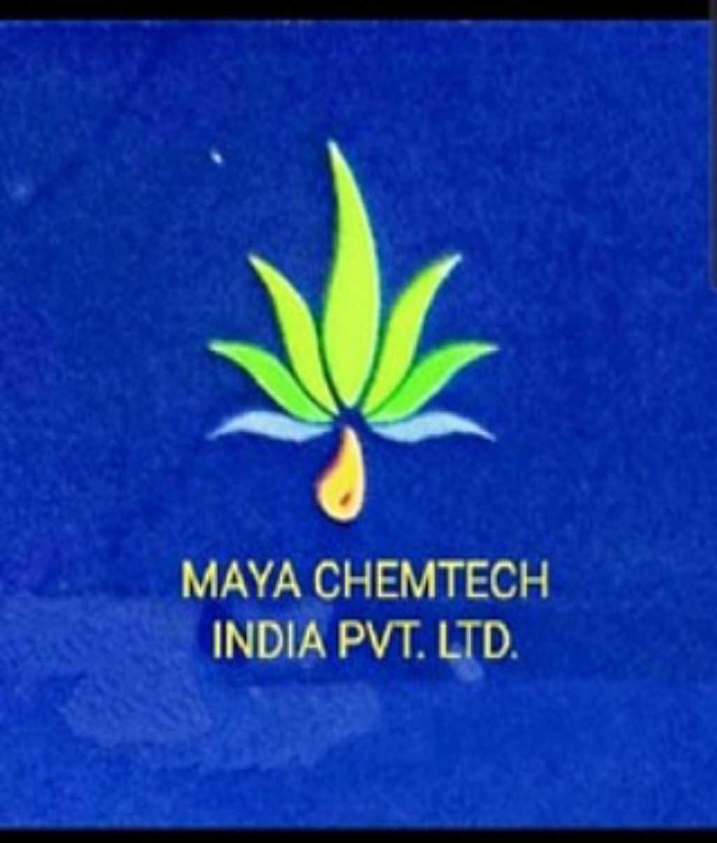 MAYA ENERGIES PRIVATE LIMITED