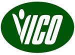 Vico Plastic Vietnam Co.,Ltd