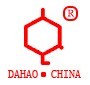 Kaiping Dahao Daily Chemicals Technology Co., Ltd.