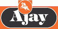 Ajay Industries