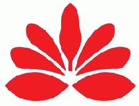 Om Plastic Industries