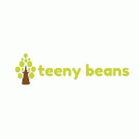 Teeny Beans