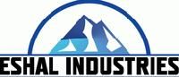 Eshal Industries