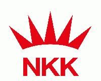 N.K. KNITWEARS 