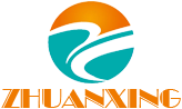 HENAN ZHUANXING TECHNOLOGY CO.,LTD