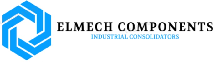 ELMECH COMPONENTS