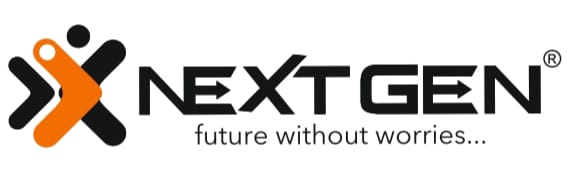 Nextgen Technologies