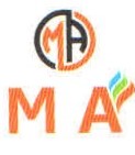 M A Steel & Alloys