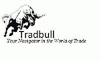 Tradbull