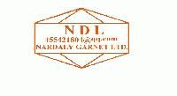 NARDALY GARNET LTD