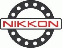 NIKKON FORGE INDUSTRIES