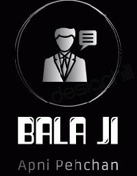 Balaji Registration Services