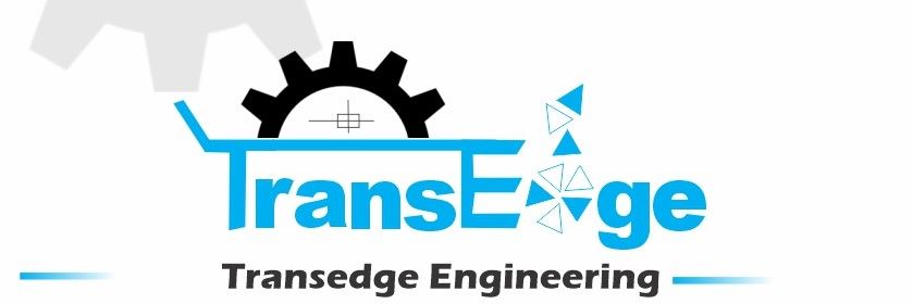 Trans Techno Global Engineering