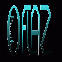 Oflaz Confectionery And Bakery Equipments