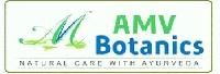 AMV BOTANICS PVT. LTD.