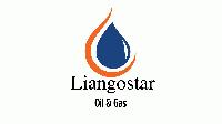 Liangostar
