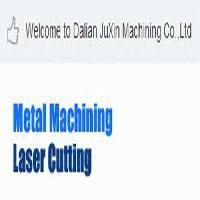 Dalian Juxin Machinery Processing Co. Ltd