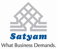 Satyam Traders