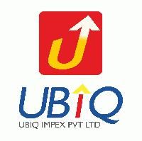 UBIQ IMPEX PVT LTD.