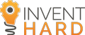 INVENTHARD INDUSTRIES PRIVATE LIMITED