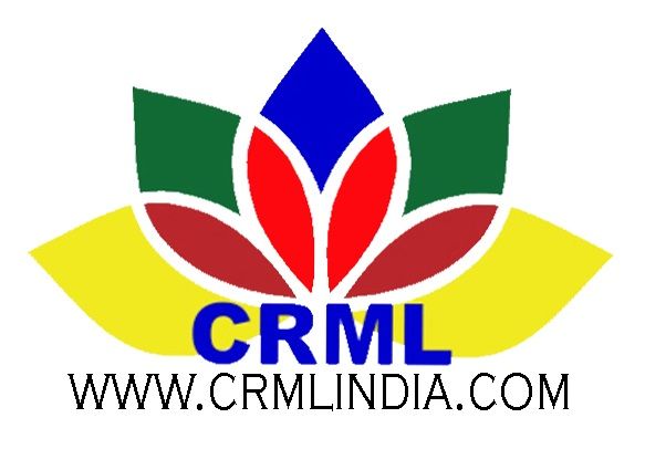 CRML