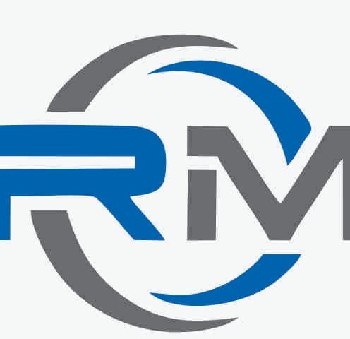 RAJESHWAR METAL AND ENGINEERING PRIVATE LIMITED