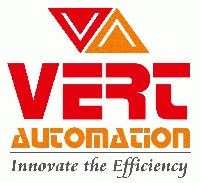 Vert Automation