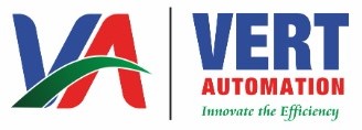 Vert Automation