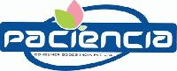 PACIENCIA CONSUMER GOODS INDIA PVT. LTD.