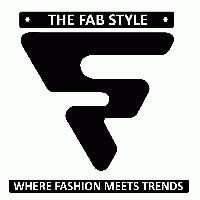 The Fab Style