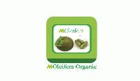 Moleifera Organic