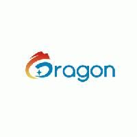 Cangzhou Grand Dragon Trading Co., Ltd