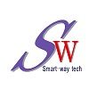 Shenzhen Smart Way Technology Co., Ltd.